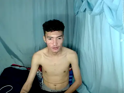 Snapshot of zailouie chatting on March 2026 04:02:02 PM zailouie online show from March 2026 04:02:02 PM