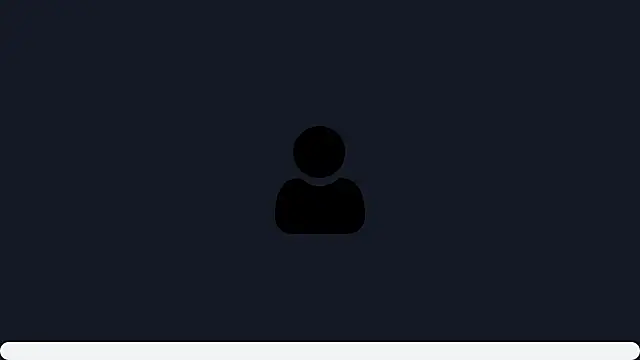 MaryjoTvedt online show from March 2026 10:08:02 AM