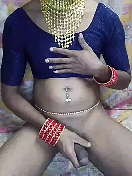 Snapshot of pujakia chatting on May 2026 04:10:01 PM pujakia online show from May 2026 04:10:01 PM
