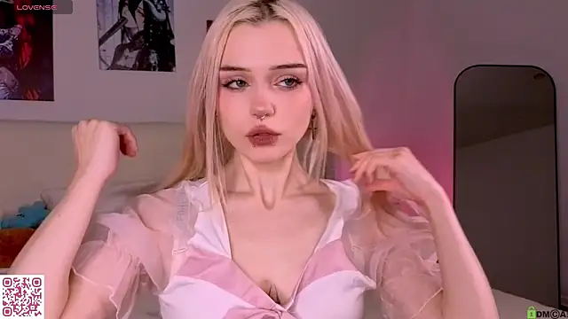 Mimi angels online show from July 2026 01:06:02 AM