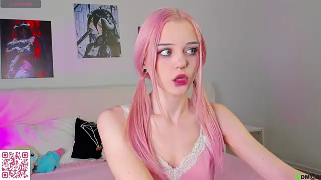 Mimi angels online show from June 2026 01:05:02 AM
