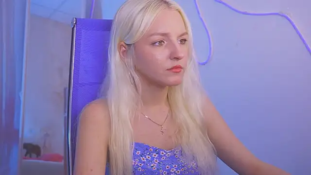 ViolaMore online show from May 2026 05:21:02 PM