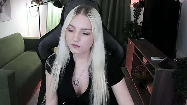 ViolaMore online show from March 2026 08:36:01 AM