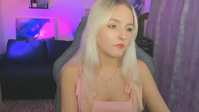 ViolaMore online show from April 2026 05:31:01 PM