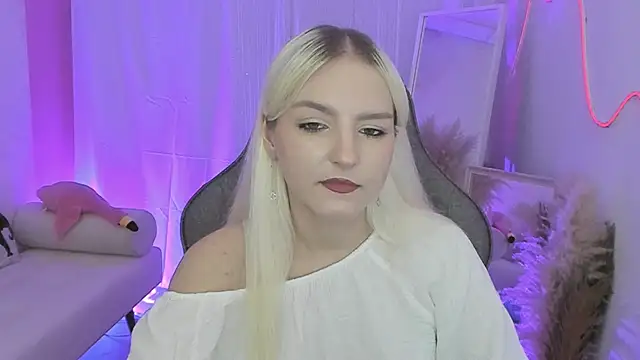 ViolaMore online show from March 2026 06:44:01 AM