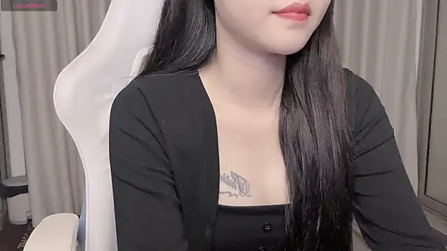 Ngan-Baby online show from March 2026 02:41:02 PM