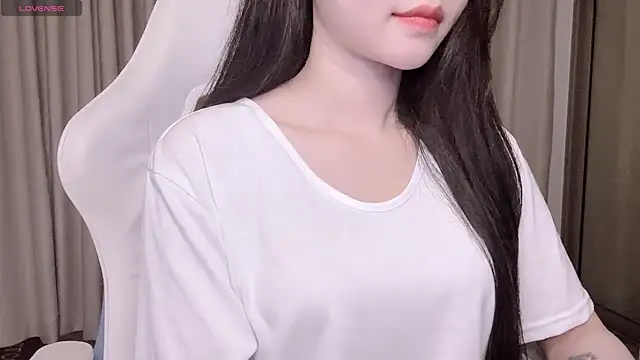 Ngan-Baby online show from March 2026 11:55:02 AM