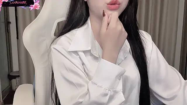 Ngan-Baby online show from March 2026 11:45:01 AM