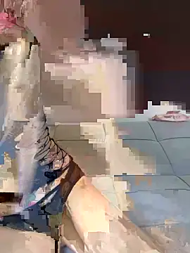 Snapshot of keai888 chatting on April 2026 07:22:02 AM keai888 online show from April 2026 07:22:02 AM