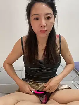 Snapshot of keai888 chatting on April 2026 07:36:01 AM keai888 online show from April 2026 07:36:01 AM