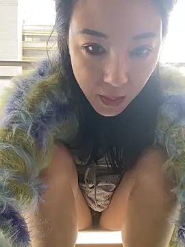 Snapshot of keai888 chatting on April 2026 07:26:02 AM keai888 online show from April 2026 07:26:02 AM