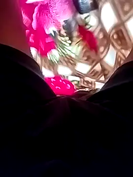 Roy3 2 online show from March 2026 04:11:01 AM