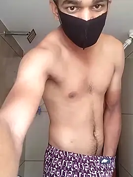 Roy3 2 online show from April 2026 06:53:02 AM