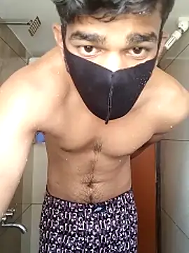 Roy3 2 online show from March 2026 06:04:01 AM