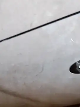 Roy3 2 online show from April 2026 05:09:01 AM