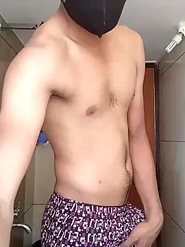 Roy3 2 online show from April 2026 06:41:02 AM