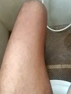 Roy3 2 online show from March 2026 06:14:01 AM