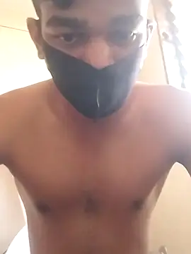 Roy3 2 online show from April 2026 02:18:02 AM