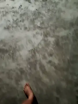 Desii rockstarr online show from March 2026 03:16:02 PM