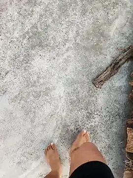 Desii rockstarr online show from March 2026 01:33:02 AM