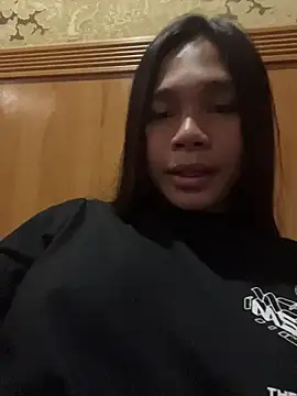 bigcock kataluna online show from July 2026 05:54:02 PM