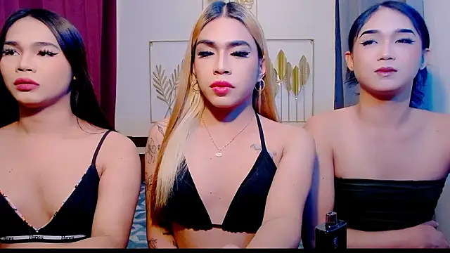 bigcock kataluna online show from March 2026 07:46:01 AM