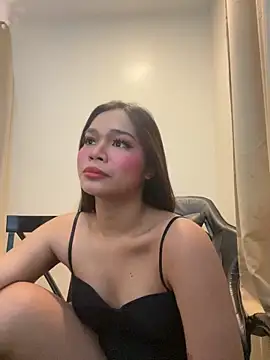 bigcock kataluna online show from April 2026 02:51:02 PM