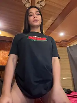 bigcock kataluna online show from July 2026 01:10:02 PM