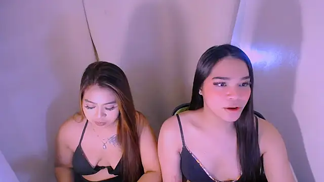 bigcock kataluna online show from March 2026 07:56:02 AM