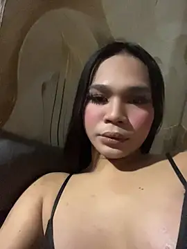 bigcock kataluna online show from July 2026 04:53:01 PM