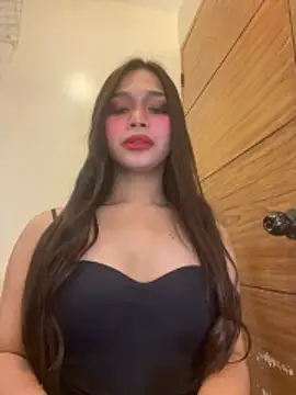 bigcock kataluna online show from April 2026 06:16:02 AM