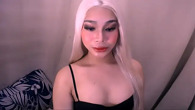 bigcock kataluna online show from April 2026 03:41:01 PM