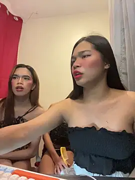 bigcock kataluna online show from June 2026 05:03:04 PM