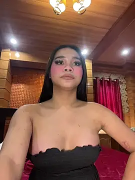 bigcock kataluna online show from July 2026 05:19:02 AM