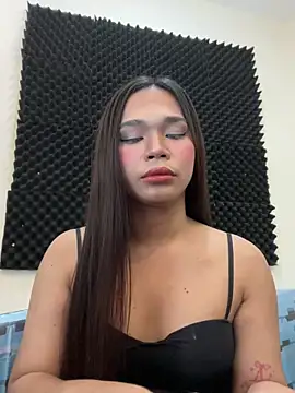 Snapshot of bigcock_kataluna chatting on May 2026 02:00:02 PM bigcock kataluna online show from May 2026 02:00:02 PM