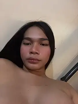 bigcock kataluna online show from June 2026 11:02:01 PM