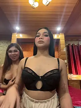 bigcock kataluna online show from July 2026 04:21:02 PM