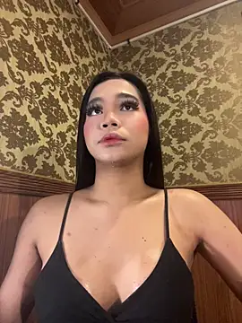 bigcock kataluna online show from July 2026 03:41:02 PM