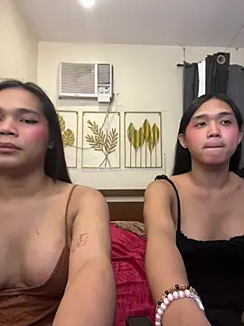 bigcock kataluna online show from July 2026 03:38:02 PM