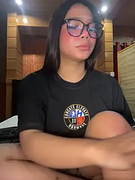 bigcock kataluna online show from July 2026 08:04:01 AM