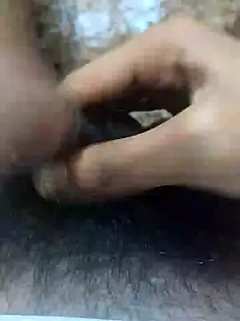 Snapshot of shubham_1228 chatting on March 2026 10:16:01 AM shubham 1228 online show from March 2026 10:16:01 AM