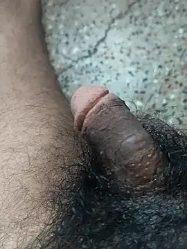 Snapshot of shubham_1228 chatting on March 2026 09:40:02 AM shubham 1228 online show from March 2026 09:40:02 AM