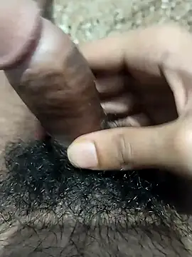 Snapshot of shubham_1228 chatting on March 2026 01:12:02 PM shubham 1228 online show from March 2026 01:12:02 PM