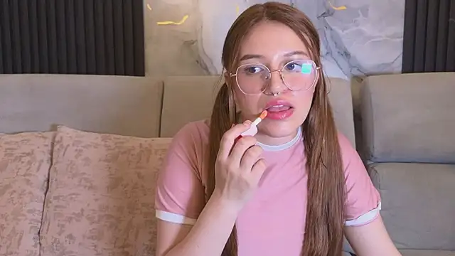 megan vg online show from April 2026 07:56:01 AM