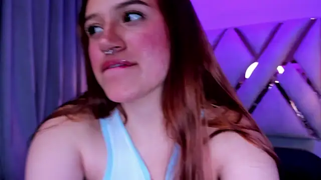 megan vg online show from April 2026 03:46:02 AM