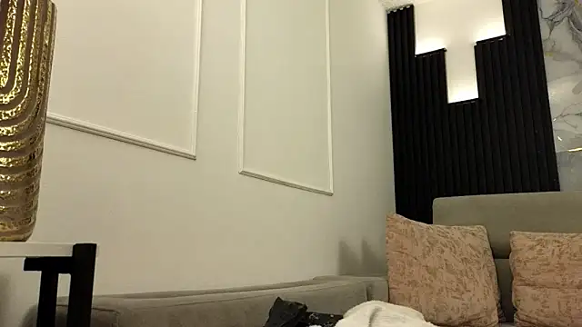 megan vg online show from April 2026 03:18:02 AM