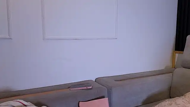 megan vg online show from March 2026 11:43:02 AM