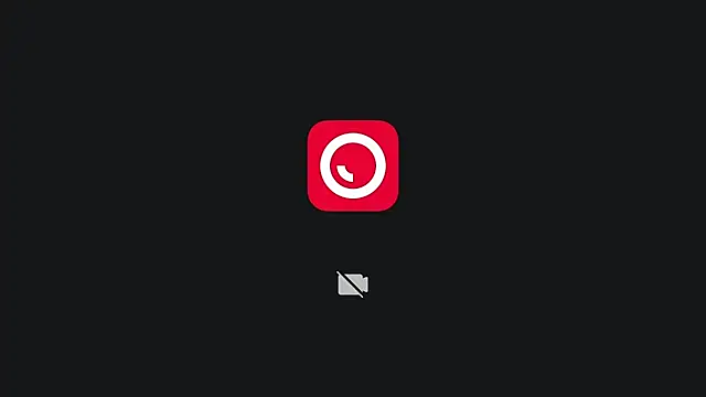 AmaraMonet online show from March 2026 05:03:01 PM