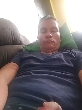 Juanpasex66669 online show from March 2026 12:53:02 PM