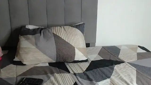 Tasha xxx online show from April 2026 02:18:02 AM